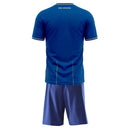 CAMISETA BOSNIA II 2026 MUNDIAL EQUIPACIÓN PARA NIÑOS