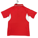 SEVILLA POLO II 25/26 HOMBRE