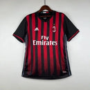 MILAN I 16/17 HOMBRE (RETRO)