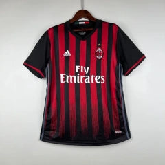 MILAN I 16/17 HOMBRE (RETRO)