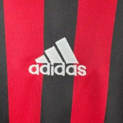 MILAN I 16/17 HOMBRE (RETRO)