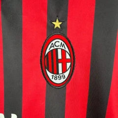 MILAN I 16/17 HOMBRE (RETRO)