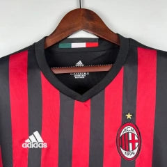 MILAN I 16/17 HOMBRE (RETRO)