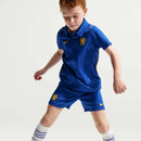 CAMISETA CHELSEA I 26/27 EQUIPACIÓN PARA NIÑOS