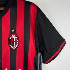 MILAN I 16/17 HOMBRE (RETRO)