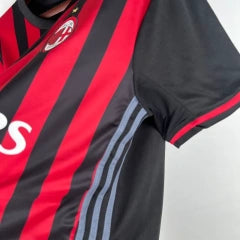 MILAN I 16/17 HOMBRE (RETRO)