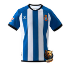ESPANYOL I 26/27 HOMBRE