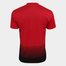 MANCHESTER UNITED I 18/19 HOMBRE (RETRO)