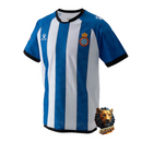 ESPANYOL I 26/27 HOMBRE