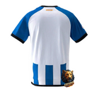 ESPANYOL I 26/27 HOMBRE
