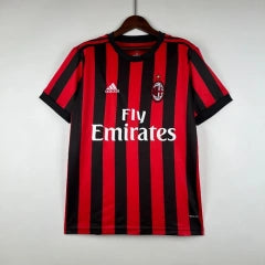 MILAN I 17/18 HOMBRE (RETRO)