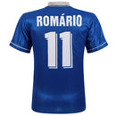 BRASIL II 93/94 HOMBRE (RETRO)