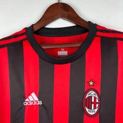 MILAN I 17/18 HOMBRE (RETRO)