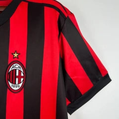 MILAN I 17/18 HOMBRE (RETRO)