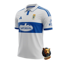 REAL OVIEDO III 26/27 HOMBRE
