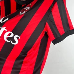 MILAN I 17/18 HOMBRE (RETRO)