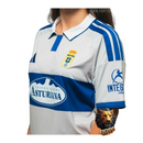 REAL OVIEDO III 26/27 HOMBRE