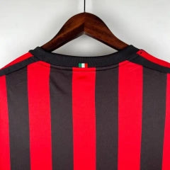 MILAN I 17/18 HOMBRE (RETRO)