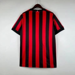 MILAN I 17/18 HOMBRE (RETRO)