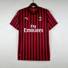 MILAN I 19/20 HOMBRE (RETRO)