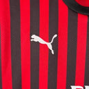 MILAN I 19/20 HOMBRE (RETRO)