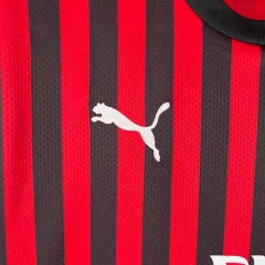 MILAN I 19/20 HOMBRE (RETRO)