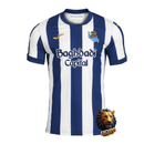 REAL SOCIEDAD I 26/27 HOMBRE