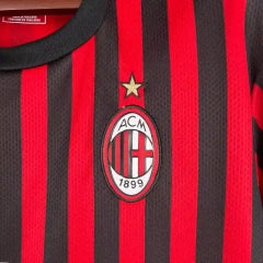 MILAN I 19/20 HOMBRE (RETRO)