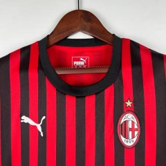 MILAN I 19/20 HOMBRE (RETRO)