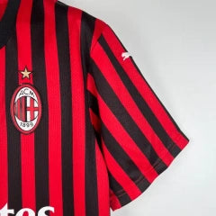 MILAN I 19/20 HOMBRE (RETRO)