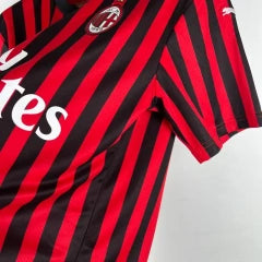 MILAN I 19/20 HOMBRE (RETRO)