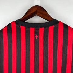 MILAN I 19/20 HOMBRE (RETRO)