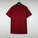 MILAN I 19/20 HOMBRE (RETRO)