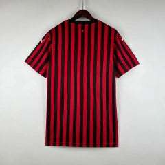 MILAN I 19/20 HOMBRE (RETRO)