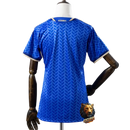 CAMISETA ITALIA I 2026 MUNDIAL  MUJER