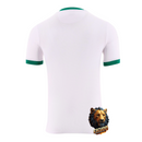 BOLIVIA II 2026 MUNDIAL HOMBRE