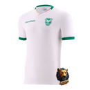 BOLIVIA II 2026 MUNDIAL HOMBRE