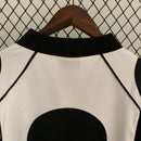 JUVENTUS I 97/98 HOMBRE (RETRO) MANGA LARGA