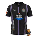 VALLADOLID II 26/27 HOMBRE