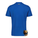 CAMISETA FINLANDIA II MUNDIAL 2026 HOMBRE