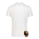 CAMISETA FINLANDIA I MUNDIAL 2026 HOMBRE