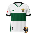 ELCHE I 26/27 HOMBRE