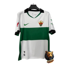 ELCHE I 26/27 HOMBRE