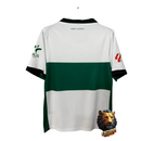 ELCHE I 26/27 HOMBRE