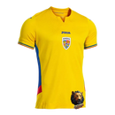 ROMENIA I 2026 MUNDIAL HOMBRE