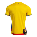 ROMENIA I 2026 MUNDIAL HOMBRE