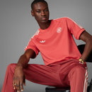 BAYERN MUNICH CASUAL 25/26 HOMBRE