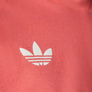 BAYERN MUNICH CASUAL 25/26 HOMBRE