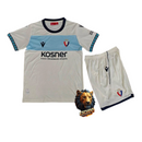 OSASUNA II 26/27 EQUIPACIÓN PARA NIÑOS