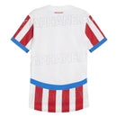 CAMISETA PARAGUAY I COPA AMÉRICA 2024 HOMBRE